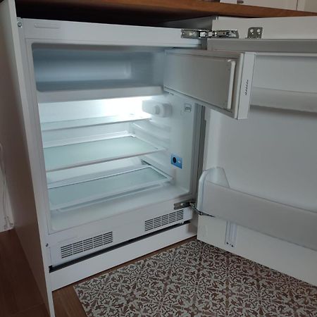 New Superior Holiday House Катания Экстерьер фото