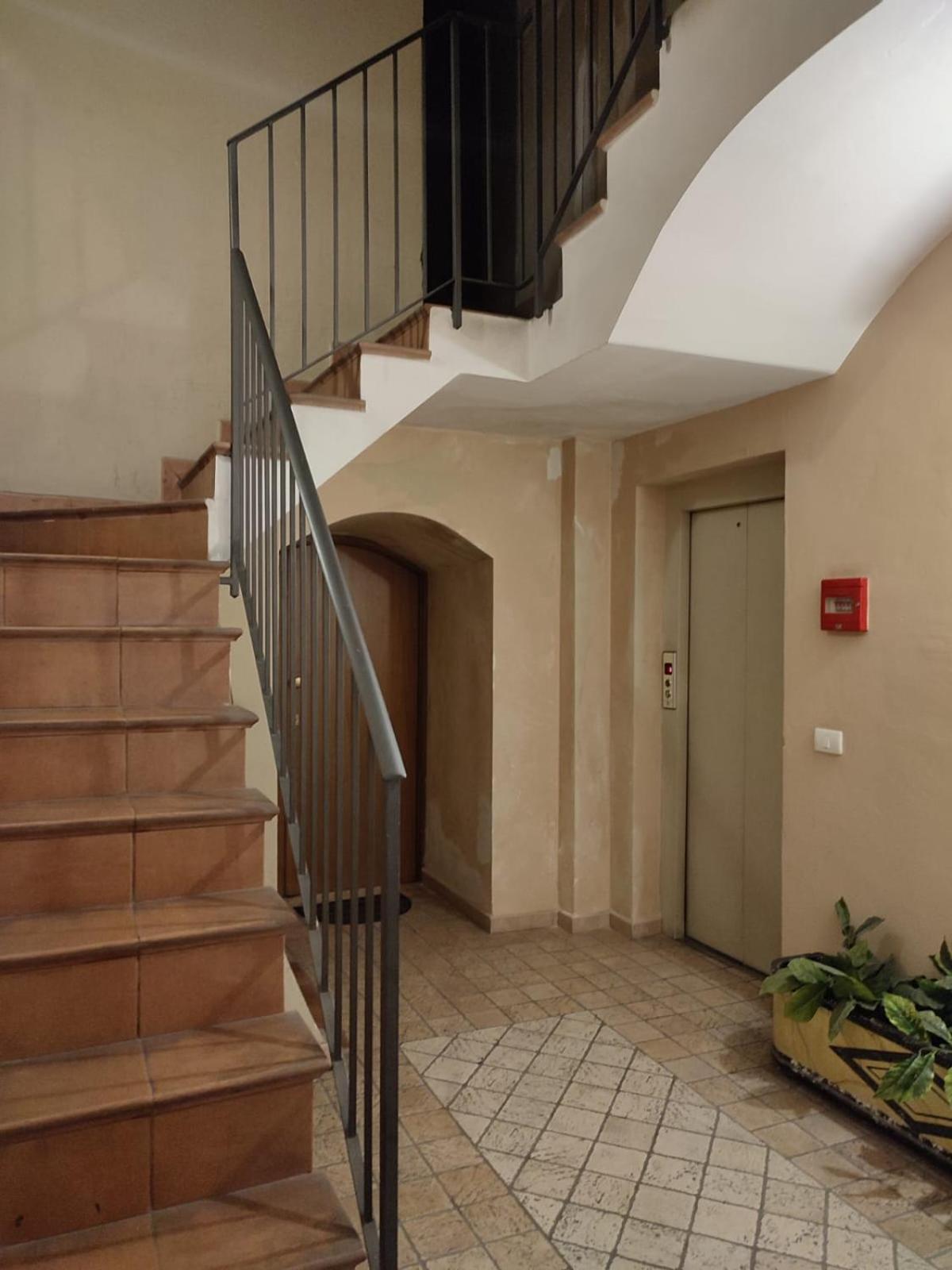 New Superior Holiday House Катания Экстерьер фото