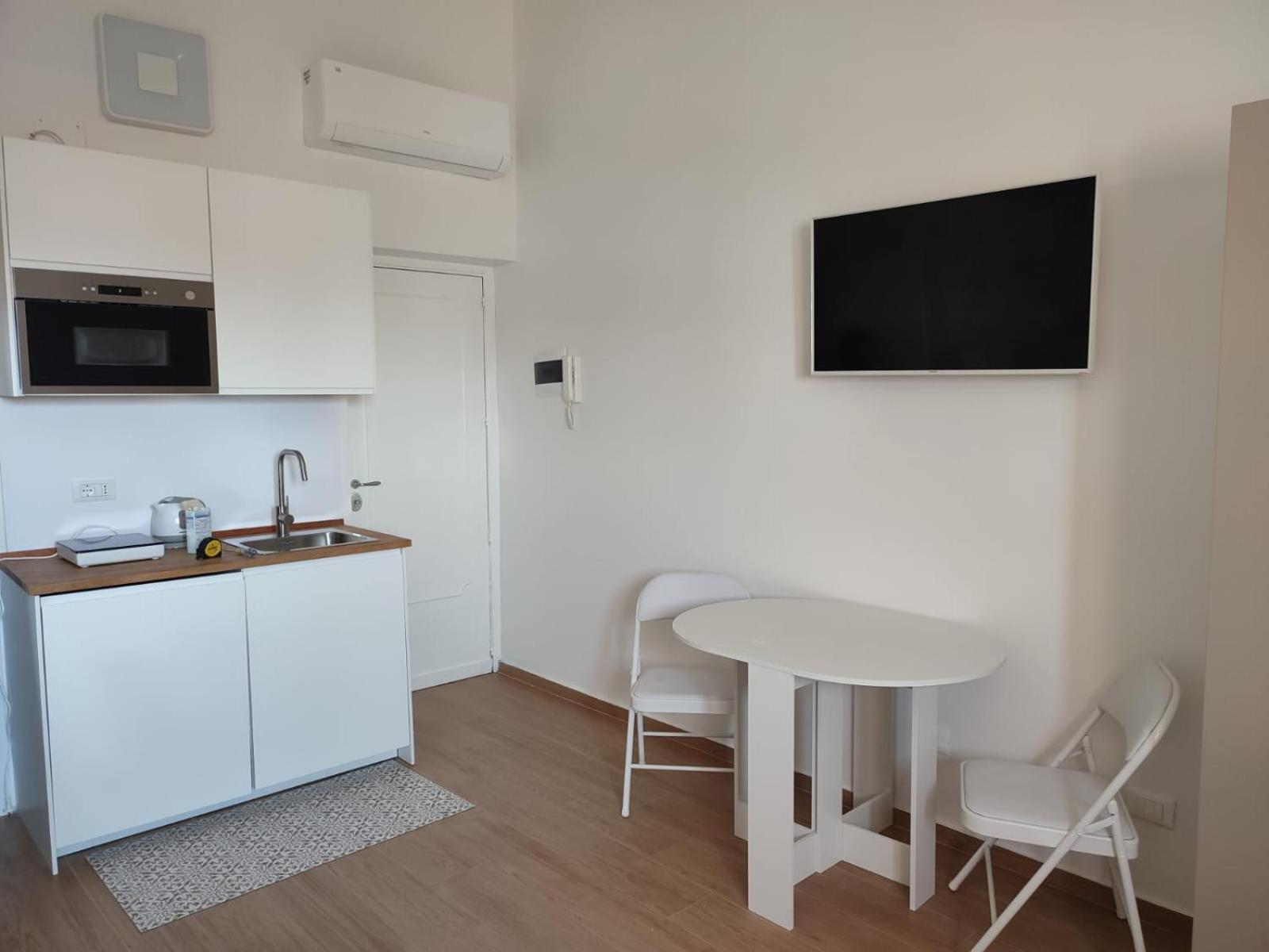 New Superior Holiday House Катания Экстерьер фото