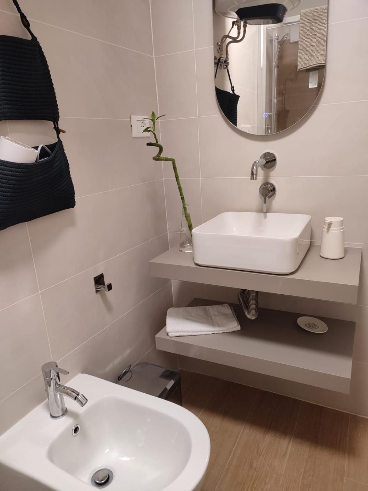 New Superior Holiday House Катания Экстерьер фото