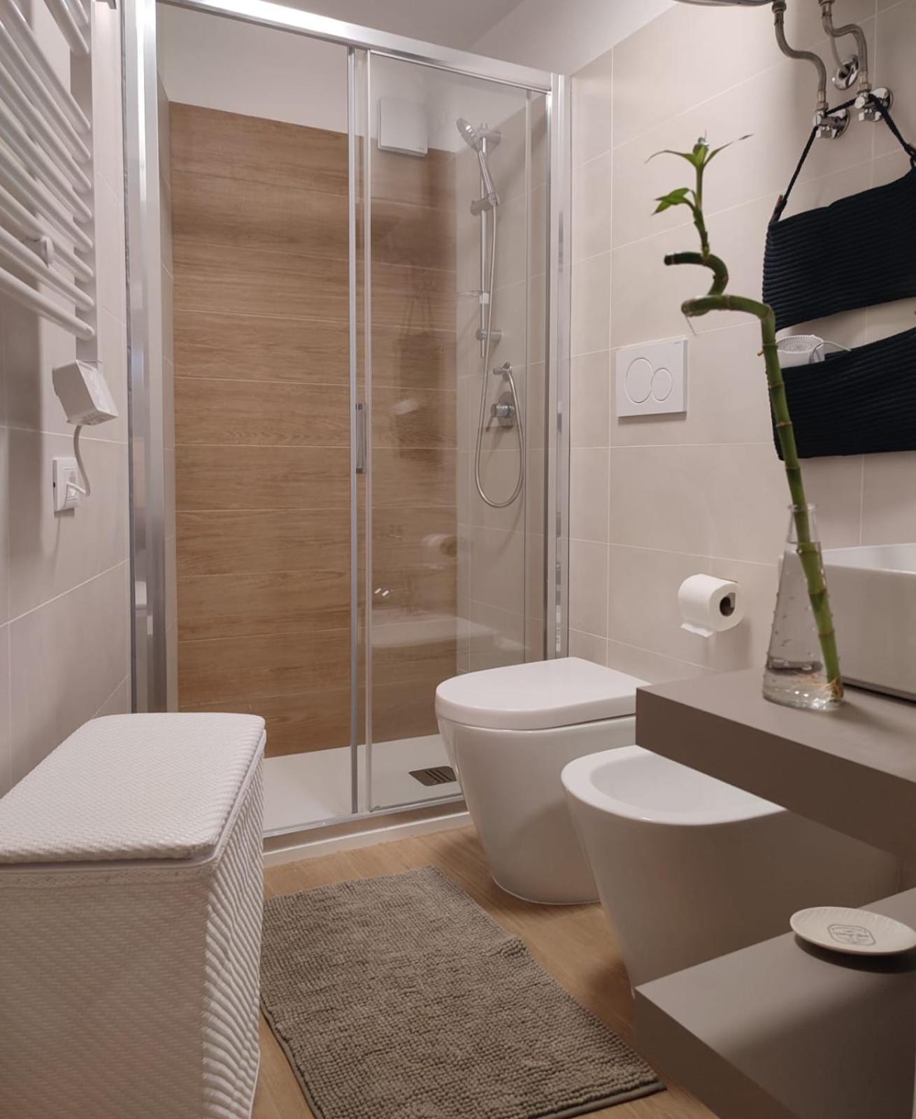 New Superior Holiday House Катания Экстерьер фото