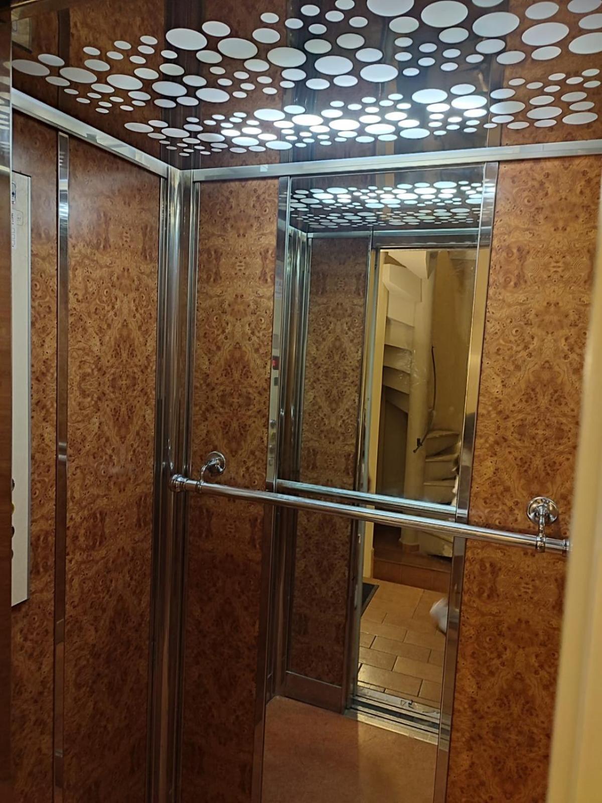 New Superior Holiday House Катания Экстерьер фото