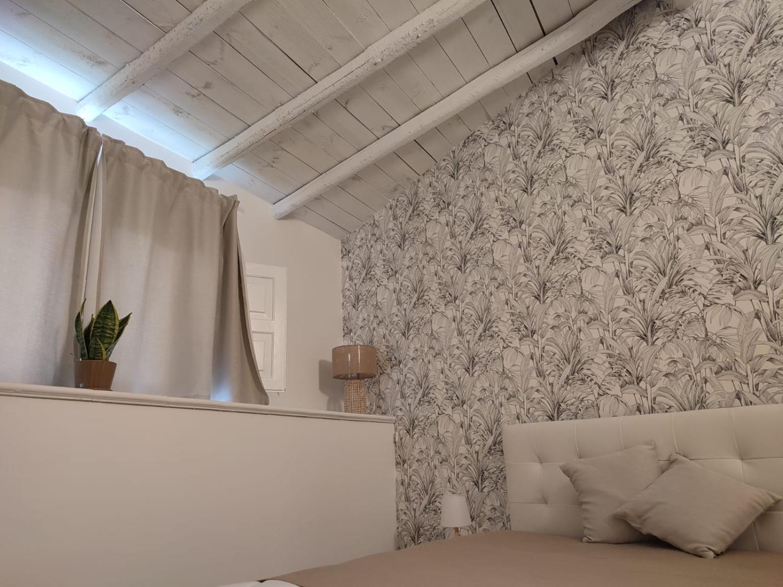 New Superior Holiday House Катания Экстерьер фото