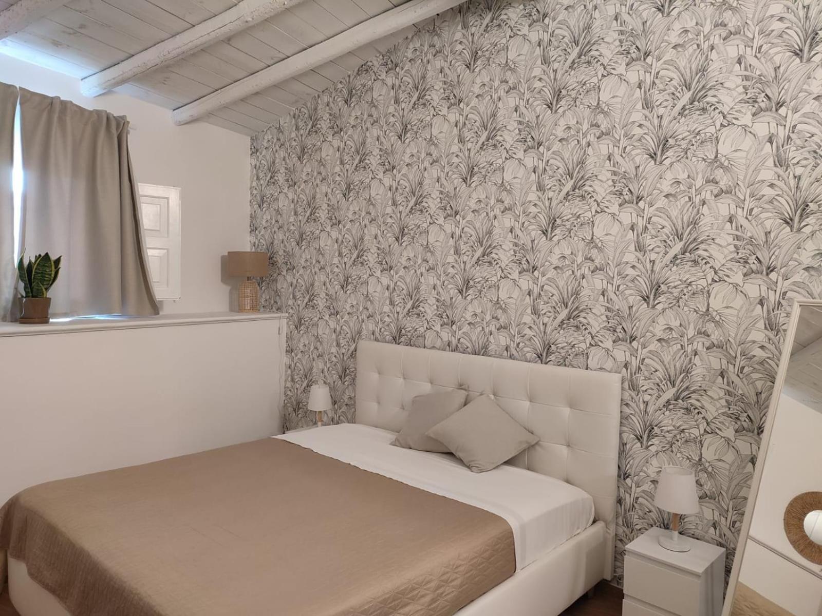 New Superior Holiday House Катания Экстерьер фото